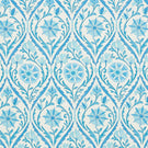 Suhani Fabric / Batik - Just Fabrics