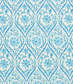 Suhani Fabric / Batik - Just Fabrics