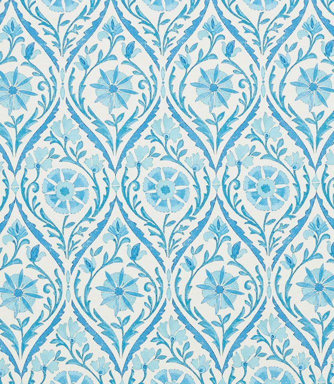 Suhani Fabric / Batik - Just Fabrics