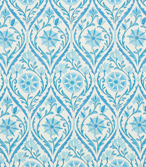 Suhani Fabric / Batik - Just Fabrics
