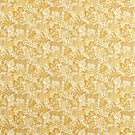 Rumble In The Jungle Fabric / Pebble / Chai - Just Fabrics