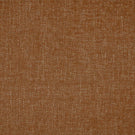 Verona FR Fabric / Kiln - Just Fabrics