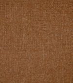 Verona FR Fabric / Kiln - Just Fabrics