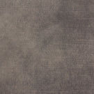 JF Vintage Velvet Fabric / Armour - Just Fabrics