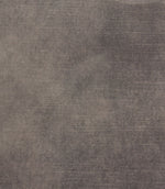 JF Vintage Velvet Fabric / Armour - Just Fabrics