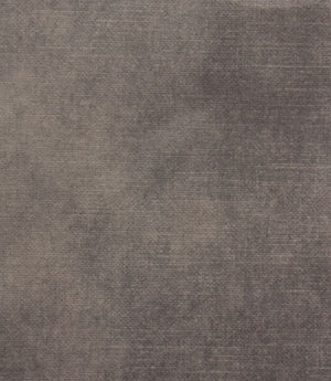 JF Vintage Velvet Fabric / Armour