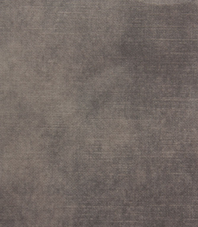JF Vintage Velvet Fabric / Armour - Just Fabrics