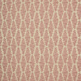 Fernia Fabric / Dusty Pink