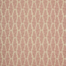 Fernia Fabric / Dusty Pink - Just Fabrics