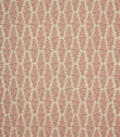 Fernia Fabric / Dusty Pink - Just Fabrics