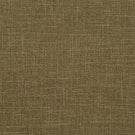 Blake Fabric / Hunter - Just Fabrics
