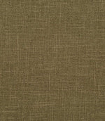 Blake Fabric / Hunter - Just Fabrics