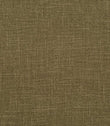 Blake Fabric / Hunter - Just Fabrics