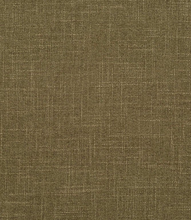 Blake Fabric / Hunter - Just Fabrics