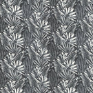 Dalby Fabric / Storm - Just Fabrics