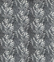 Dalby Fabric / Storm - Just Fabrics