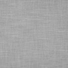 Yura Voile Fabric / Seafoam - Just Fabrics