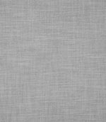 Yura Voile Fabric / Seafoam - Just Fabrics