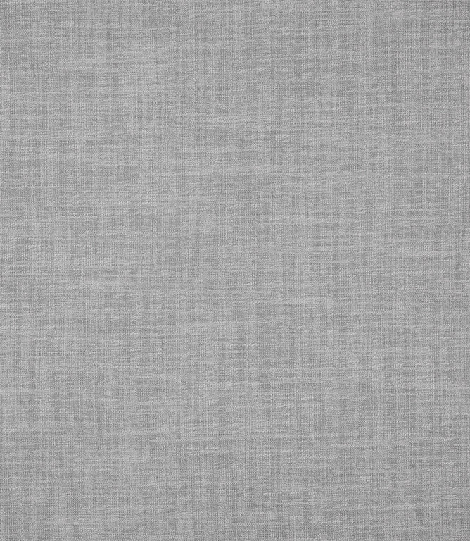 Yura Voile Fabric / Seafoam - Just Fabrics