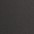 Tundra FR Fabric / Shadow