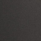 Tundra FR Fabric / Shadow - Just Fabrics