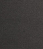 Tundra FR Fabric / Shadow - Just Fabrics