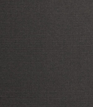 Tundra FR Fabric / Shadow