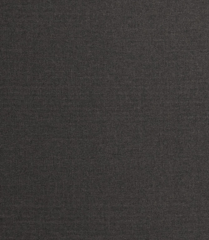 Tundra FR Fabric / Shadow - Just Fabrics