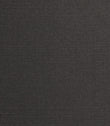 Tundra FR Fabric / Shadow - Just Fabrics