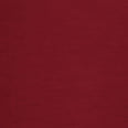 Elegance FR Fabric / Claret