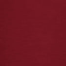 Elegance FR Fabric / Claret - Just Fabrics
