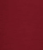 Elegance FR Fabric / Claret - Just Fabrics