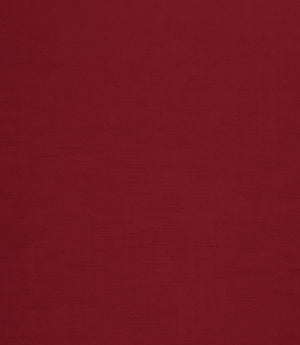 Elegance FR Fabric / Claret