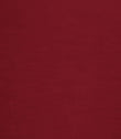 Elegance FR Fabric / Claret - Just Fabrics