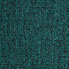 Abbott FR Fabric / Aquamarine - Just Fabrics