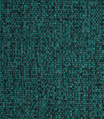 Abbott FR Fabric / Aquamarine - Just Fabrics