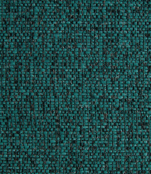 Abbott FR Fabric / Aquamarine