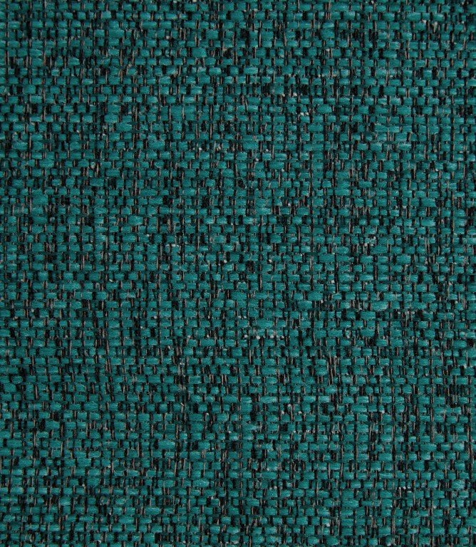 Abbott FR Fabric / Aquamarine - Just Fabrics