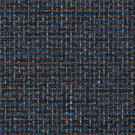 Solar FR Fabric / Sapphire - Just Fabrics
