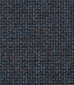 Solar FR Fabric / Sapphire - Just Fabrics