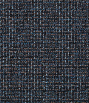 Solar FR Fabric / Sapphire