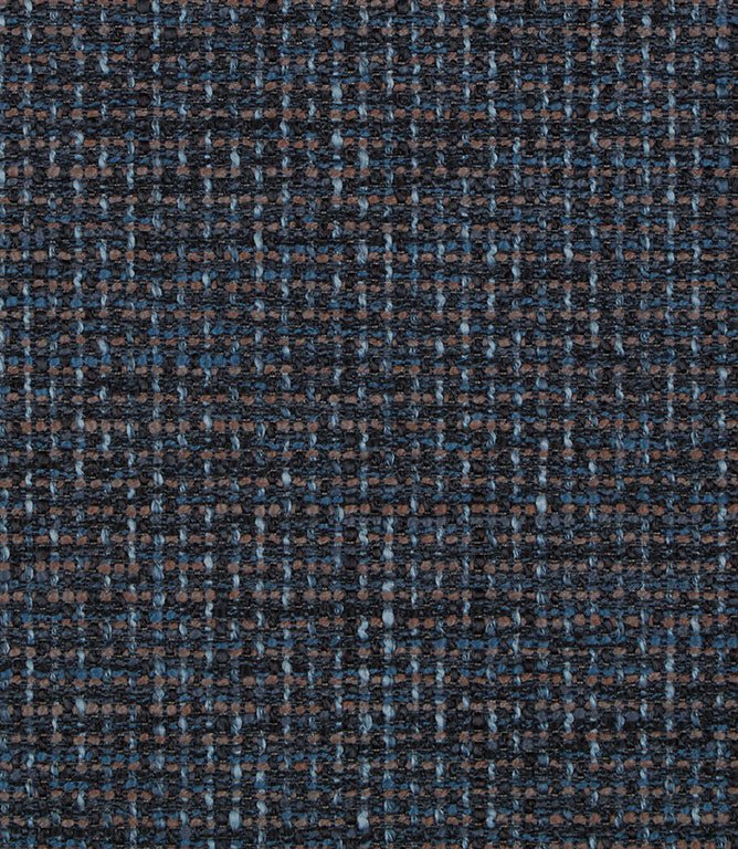Solar FR Fabric / Sapphire - Just Fabrics