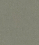 Oxford Fabric / Seaspray - Just Fabrics