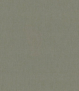 Oxford Fabric / Seaspray