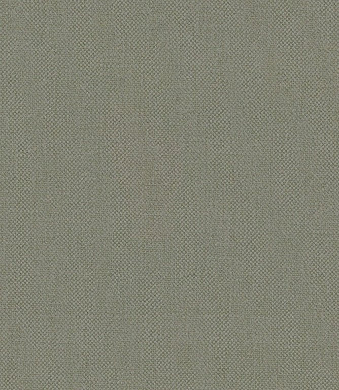 Oxford Fabric / Seaspray - Just Fabrics