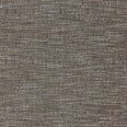 Ghent FR Fabric / Taupe