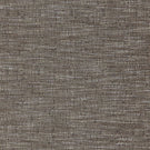 Ghent FR Fabric / Taupe - Just Fabrics