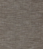Ghent FR Fabric / Taupe - Just Fabrics