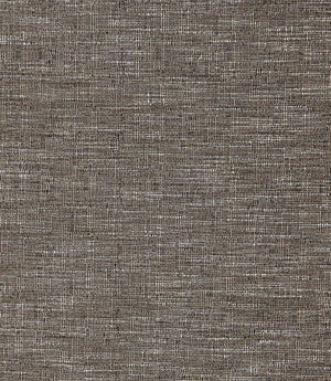 Ghent FR Fabric / Taupe