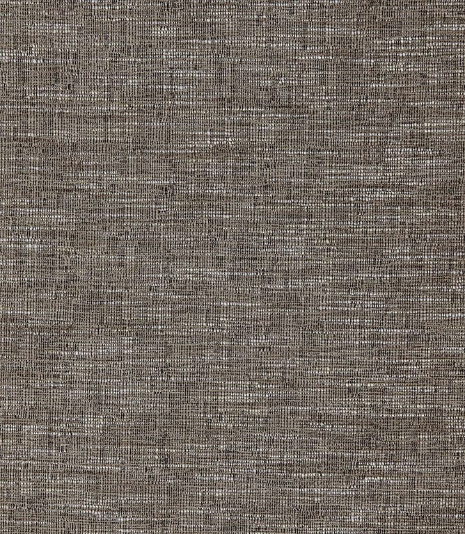 Ghent FR Fabric / Taupe - Just Fabrics